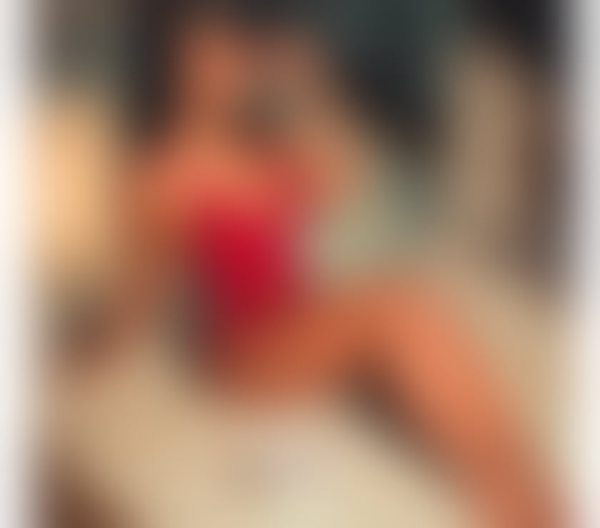Escorts Glasgow Glasgow City Centre - Glasgow - Photos for 🇧🇷Larissa🔥Your Brazilian Party Girl🇧🇷