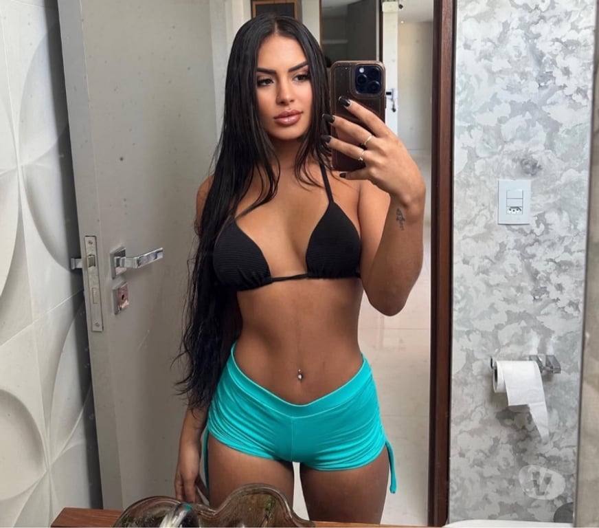Escorts Edinburgh Edinburgh - Edinburgh - Photos for 🇧🇷Larissa🔥Your Brazilian Party Girl🇧🇷