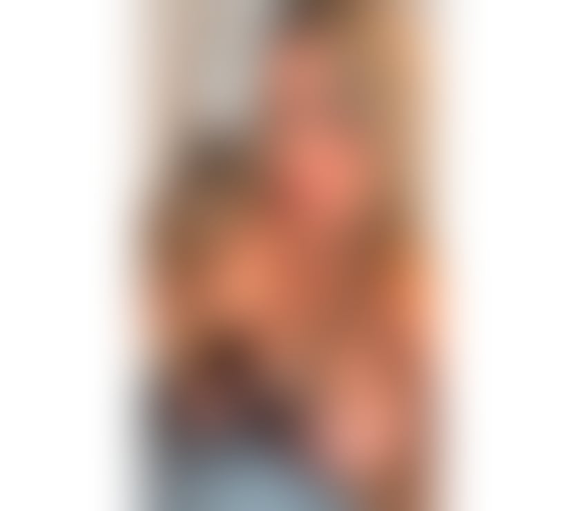 Escorts North London Edmonton - North London - Photos for ❤️Alice sedution sexy🇧🇷