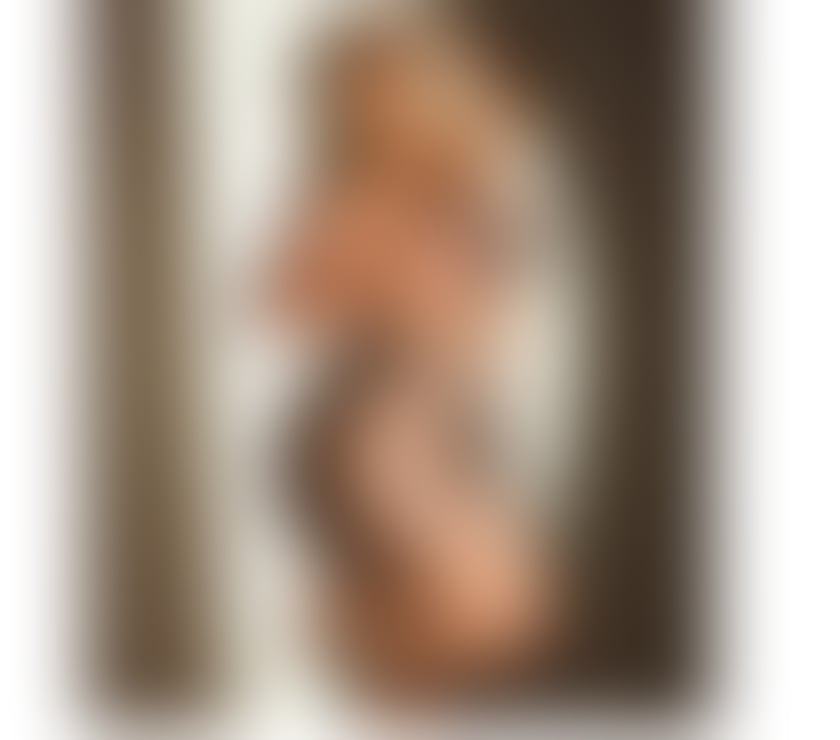Escorts North London Edmonton - North London - Photos for ❤️Alice sedution sexy🇧🇷