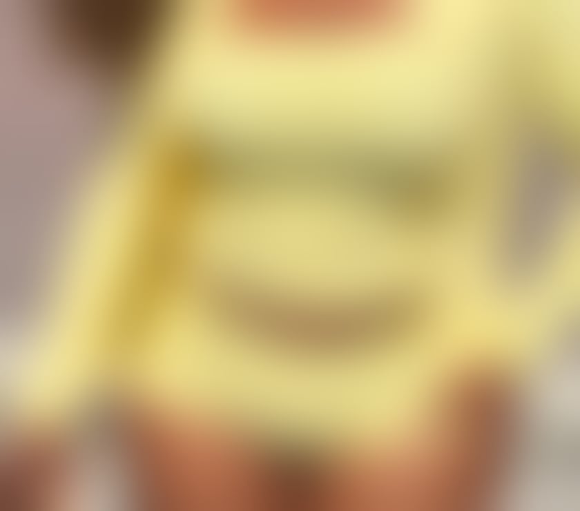 Escorts West Midlands Wolverhampton - Photos for New ebony good service