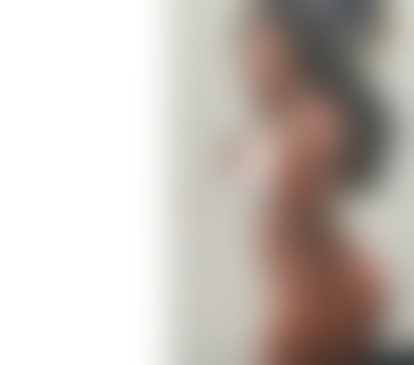 Escorts West Midlands Wolverhampton - Photos for New ebony good service