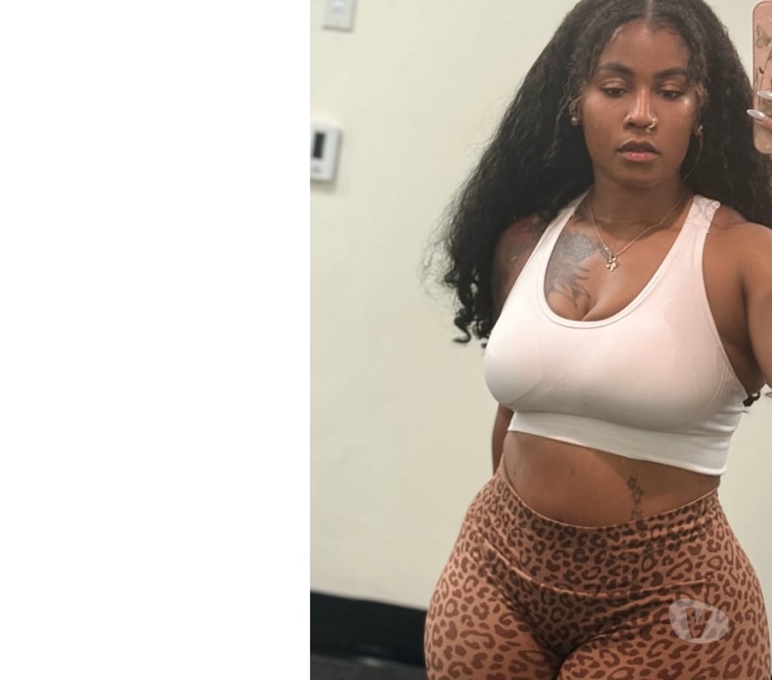 Escorts West Midlands Wolverhampton - Photos for New ebony good service
