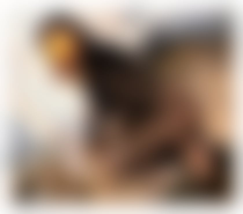 Escorts Perth Perth and Kinross - Photos for Sonya REAL BRUNETTE 🔥