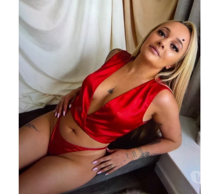 Escorts Dorset Bournemouth, Christchurch and Poole - Photos for Gaby hot blonde, PARTY GIRL 💕🇧🇷🥂📍