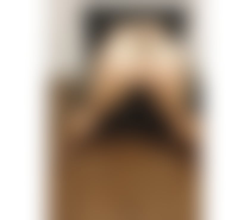 Escorts Kent Dartford - Photos for Hi I'm saly new in town