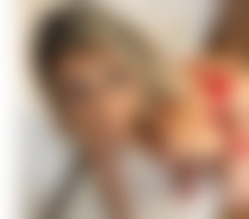 Escorts Nottinghamshire Nottingham - Photos for RAFAELA❤️NO RUSH😈GFE EXPERIENCE🔥