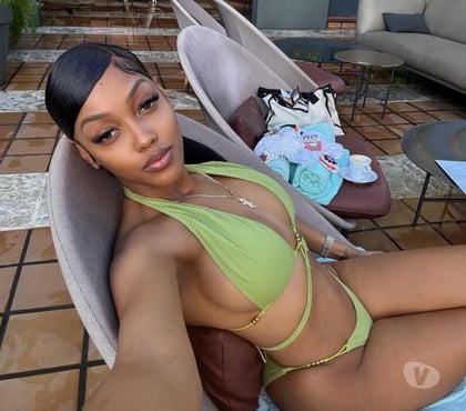 Escorts Hayes Hillingdon - Photos for NEW IN TOWN 💋🚨 EXCLUSIVE AFRICAN GIRL ❤️💯