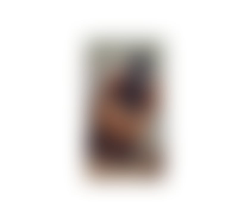 Escorts East London Stratford - East London - Photos for Giulia new girl in your town Party girl