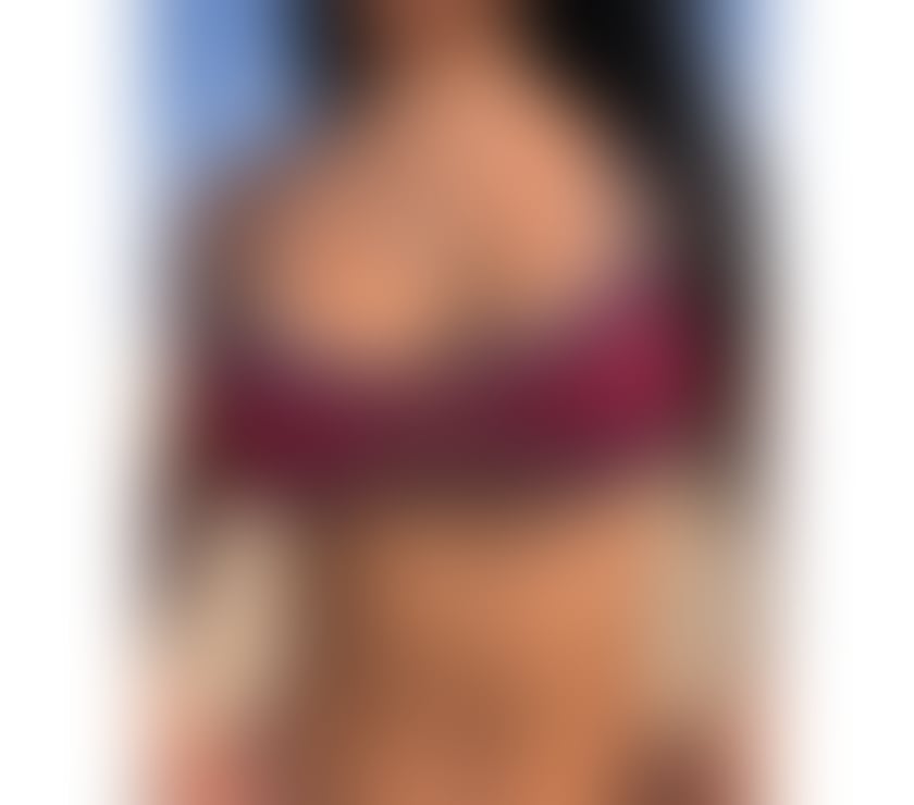 Escorts Oxfordshire Cherwell - Photos for 💋CAROL HOTTIE LATINA PRINCESS 💋PARTY❤️