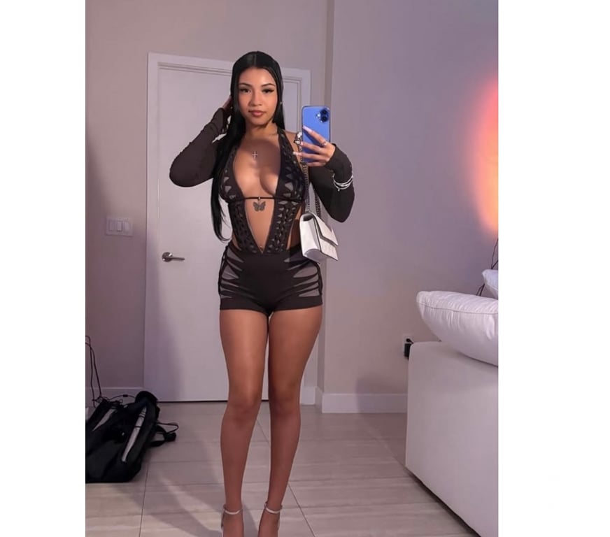 Escorts South East London Croydon - Photos for 🔝EXOTIC BEAUTY READY TO PLAY!! BEST GFE!!💯🔞