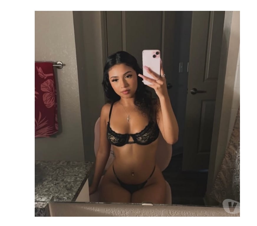 Escorts South East London Croydon - Photos for 🔝EXOTIC BEAUTY READY TO PLAY!! BEST GFE!!💯🔞
