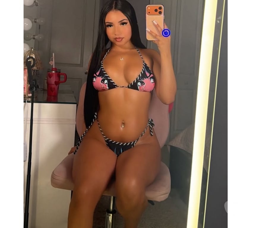 Escorts South East London Croydon - Photos for 🔝EXOTIC BEAUTY READY TO PLAY!! BEST GFE!!💯🔞