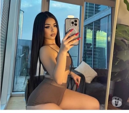 Escorts Erdington Birmingham - Photos for Meleim NEW IN TOWN! NO RUSH INCALL& OUTCALL