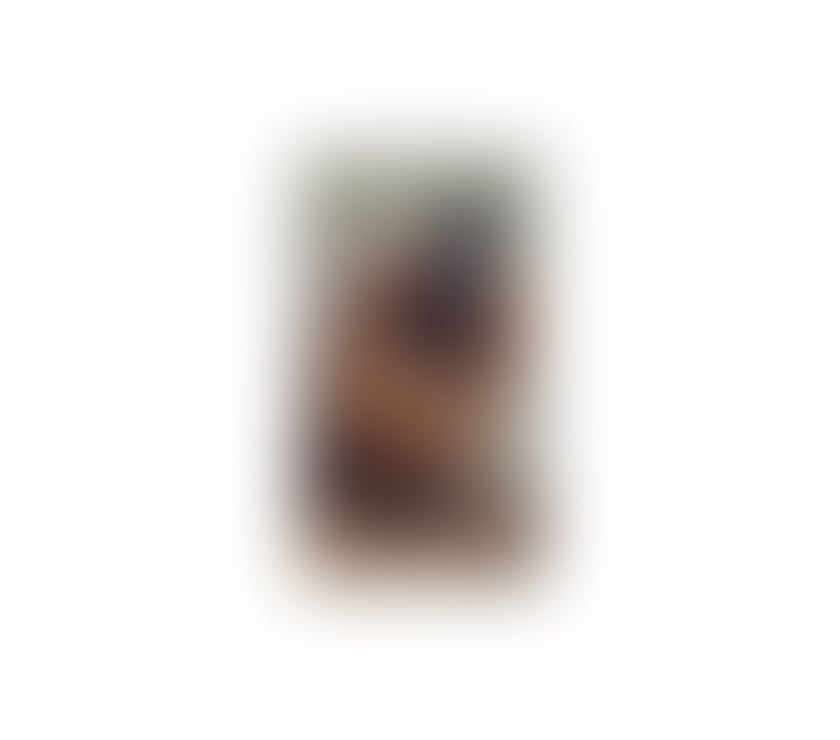 Escorts East London Leytonstone - East London - Photos for Giulia new girl in your town Party girl