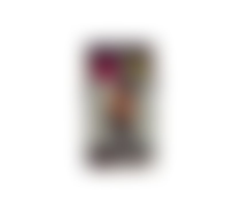 Escorts East London Leytonstone - East London - Photos for Giulia new girl in your town Party girl