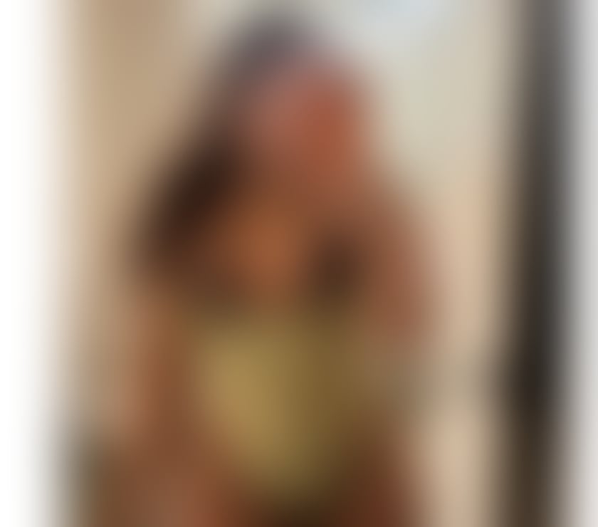 Escorts Essex Thurrock - Essex - Photos for Canela🔥 new sexy girl 😋only WhatsApp available