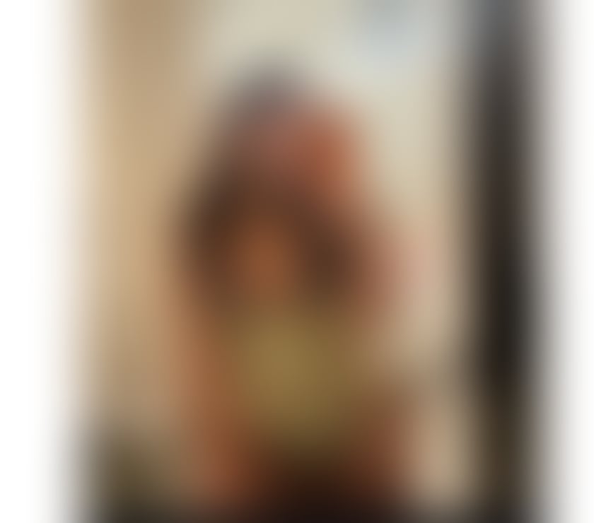 Escorts Essex Thurrock - Essex - Photos for Canela🔥 new sexy girl 😋only WhatsApp available