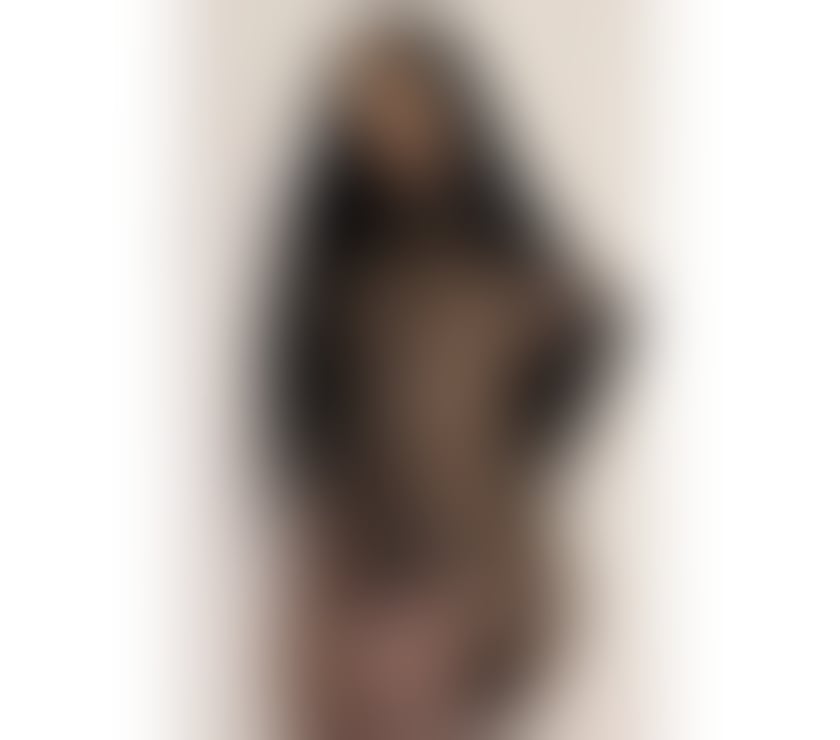 Escorts Oxfordshire Oxford - Photos for New in your city ❤️