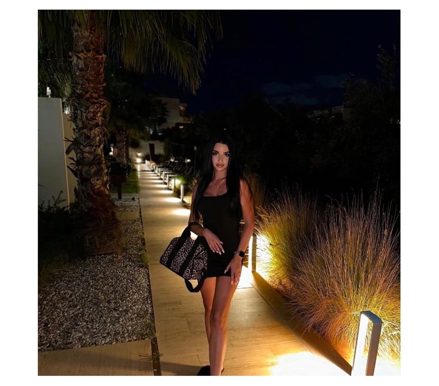 Escorts Oxfordshire Oxford - Photos for Mia back to your city ❤️