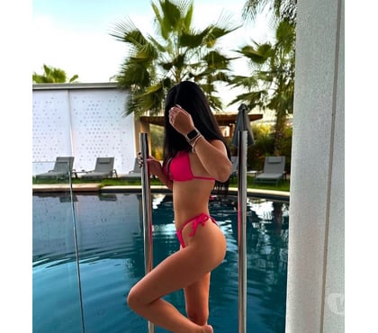 Escorts Cowley Oxford - Photos for Mia back to your city ❤️