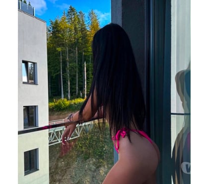 Escorts Cowley Oxford - Photos for Mia back to your city ❤️