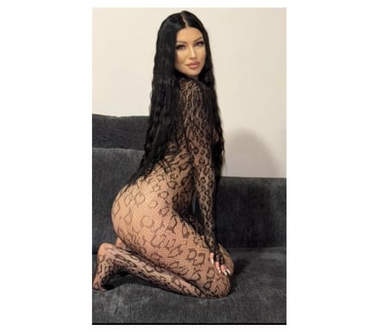 Escorts Cowley Oxford - Photos for New in your city ❤️