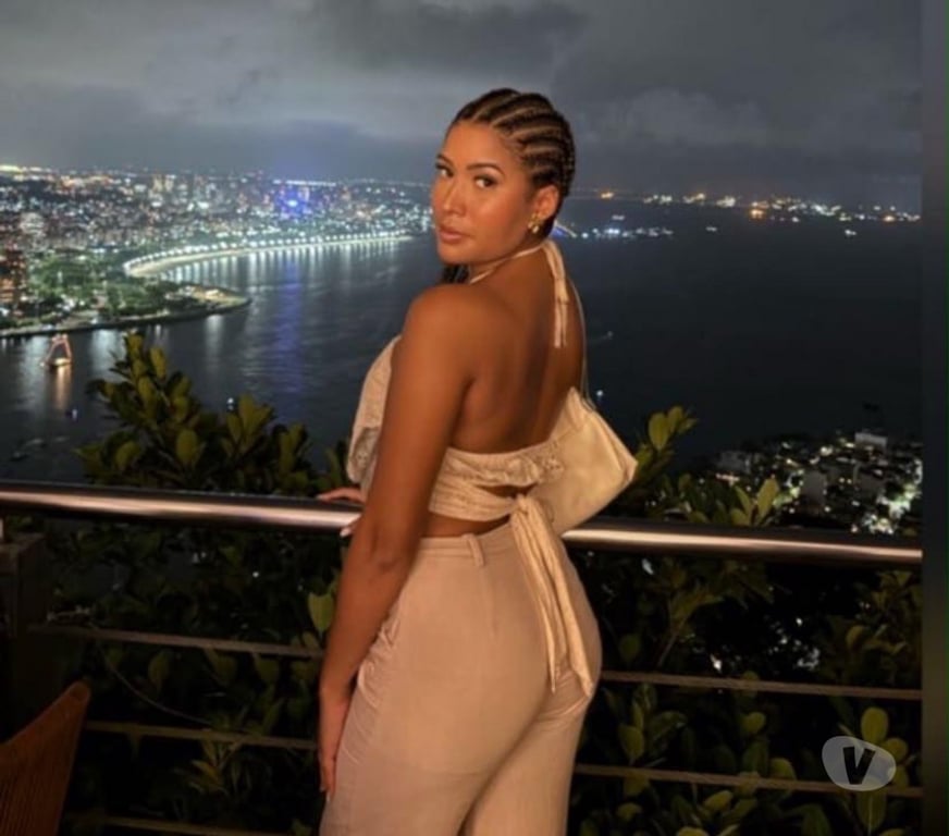 Escorts Reading Reading Town Centre - Reading - Photos for Hi, my name is Alana new in town the best service 🇧🇷