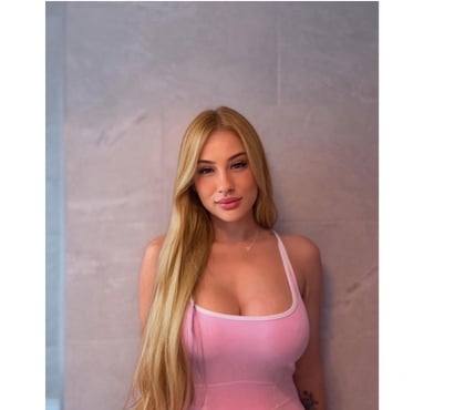 Escorts Reading Town Centre Reading - Photos for Hi, my name is Alana, and today is my last day in the city.