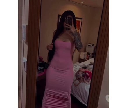 Escorts Reading Town Centre Reading - Photos for Hi, my name is Alana new in town the best service 🇧🇷