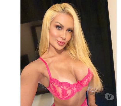 Escorts Reading Town Centre Reading - Photos for 🇧🇷Alana available in town for incall&outcall