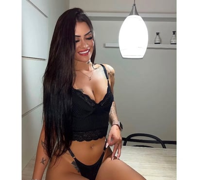 Escorts Reading Town Centre Reading - Photos for Hi, my name is Alana new in town the best service 🇧🇷