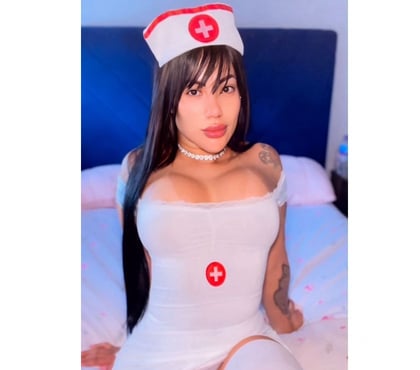 Escorts Reading Town Centre Reading - Photos for Hi, my name is Alana, and today is my last day in the city.