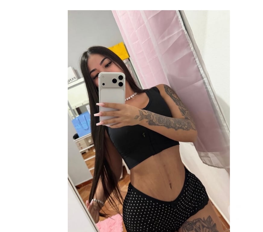 Escorts South East London Waddon - Croydon - Photos for 🆕 CR0📍24h AVAILABLE🔥😈XXX