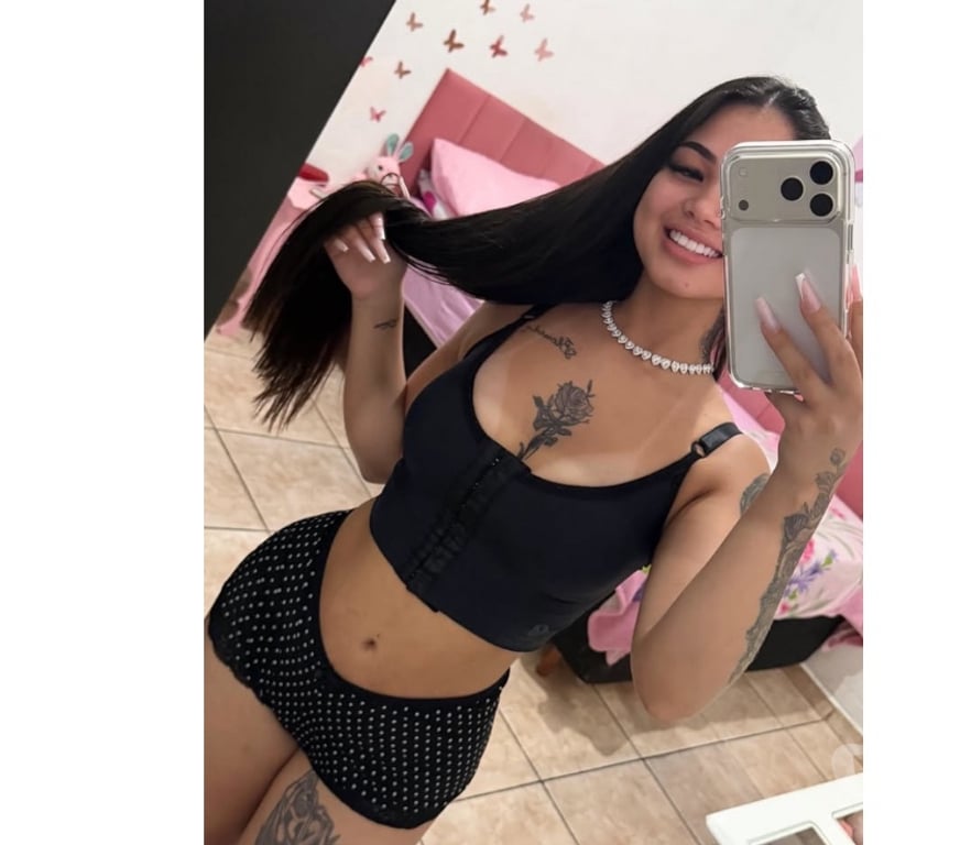 Escorts South East London Waddon - Croydon - Photos for 🆕 CR0📍24h AVAILABLE🔥😈XXX