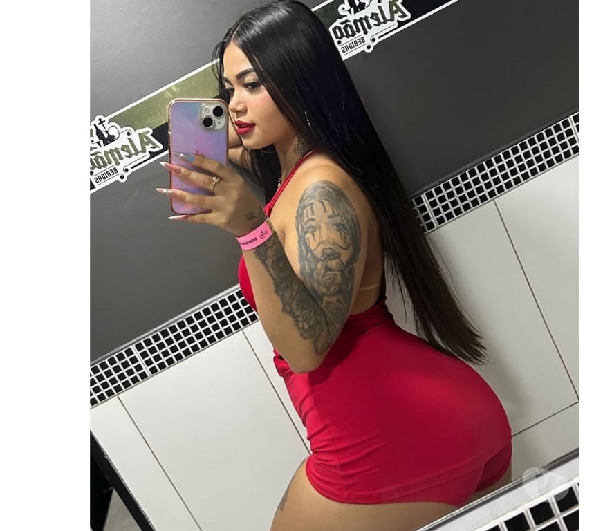 Escorts South East London Waddon - Croydon - Photos for 🆕 CR0📍24h AVAILABLE🔥😈XXX