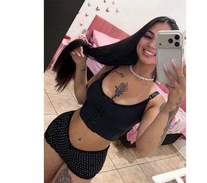 Escort Waddon South East London - Photos for 🆕 CR0📍24h AVAILABLE🔥😈XXX