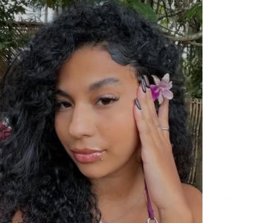 Escorts Ealing Southall - Ealing - Photos for SAMIRA HIGH CLASS 💯% Party Girl REAL👅