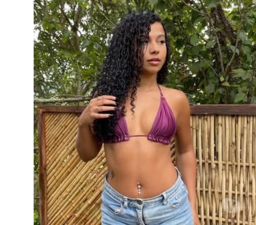 Escorts Ealing Southall - Ealing - Photos for SAMIRA HIGH CLASS 💯% Party Girl REAL👅