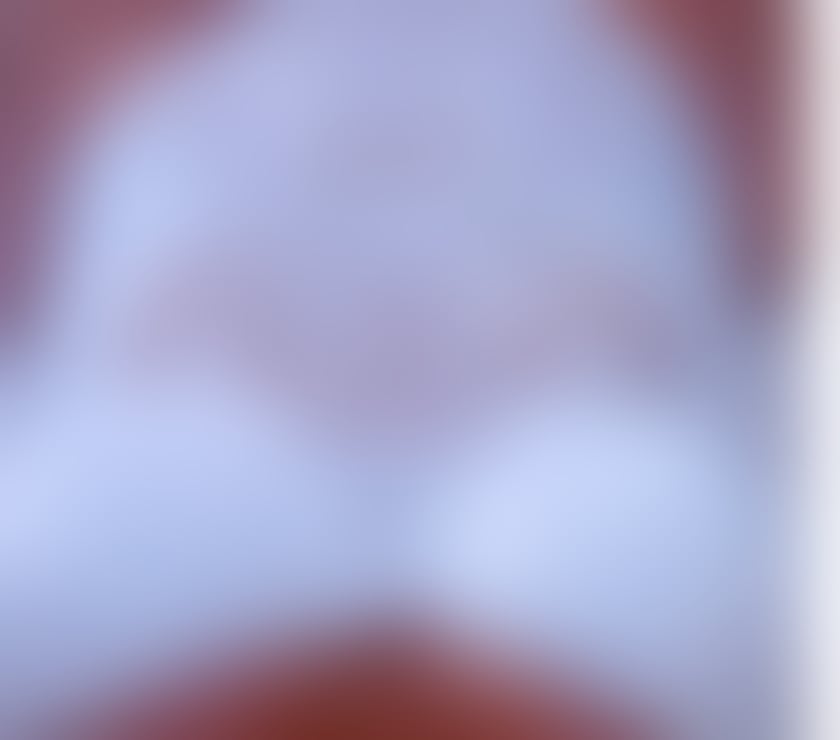 Escorts Newport City Centre Newport - Wales - Photos for Leah an spicy mature to indulge you