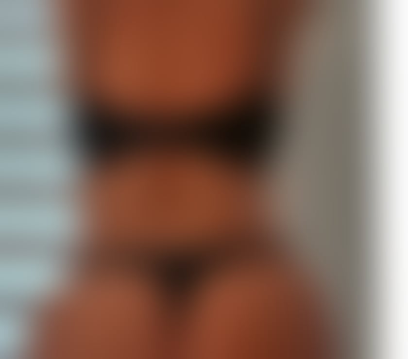 Escorts Newport - Wales Newport City Centre - Newport - Photos for Leah an spicy mature to indulge you