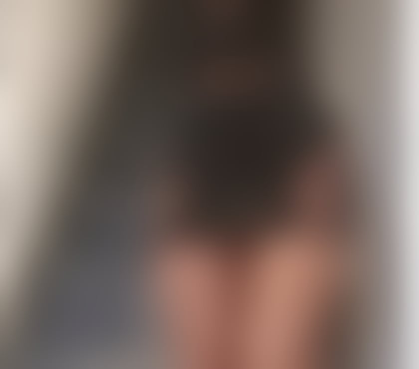 Escorts Newport - Wales Newport City Centre - Newport - Photos for Leah an spicy mature to indulge you