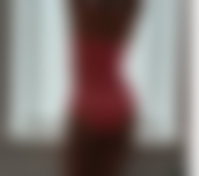 Escorts Newport - Wales Newport City Centre - Newport - Photos for Leah an spicy mature to indulge you