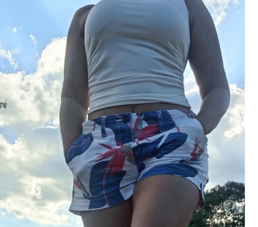 Escorts Newport - Wales Newport City Centre - Newport - Photos for Leah an spicy mature to indulge you