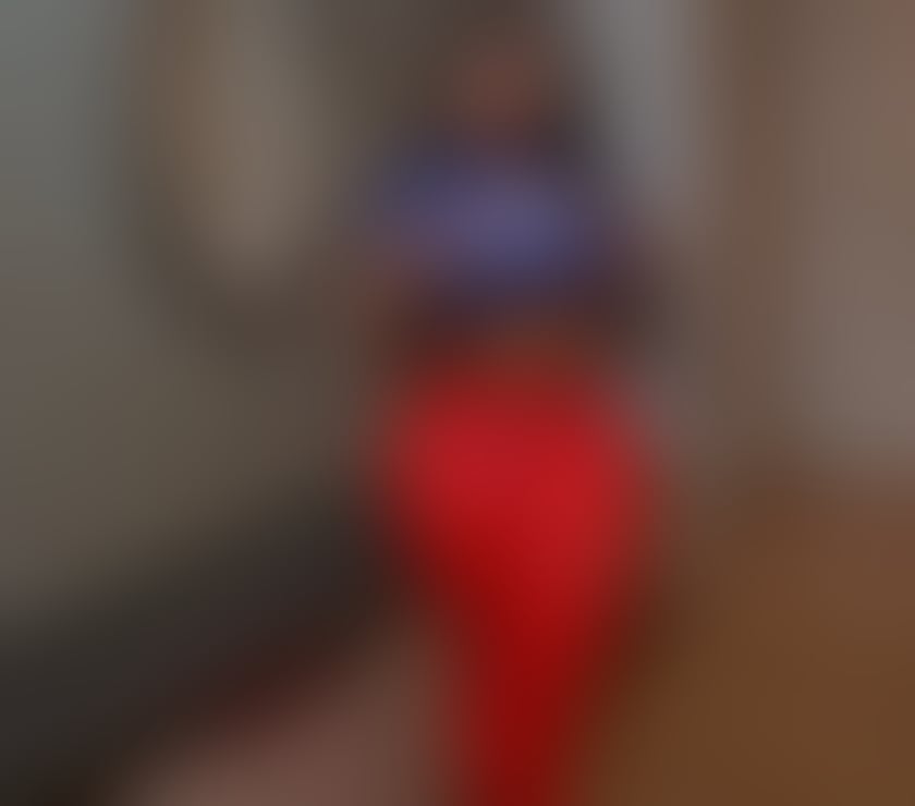 Escorts West Yorkshire Wakefield - Photos for ♠️VIP SERVICE♠️VIP LATINA❌NO RUSH💯REAL