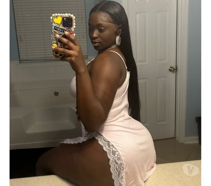 Escorts Wakefield City Centre Wakefield - Photos for ♠️VIP SERVICE♠️VIP LATINA❌NO RUSH💯REAL