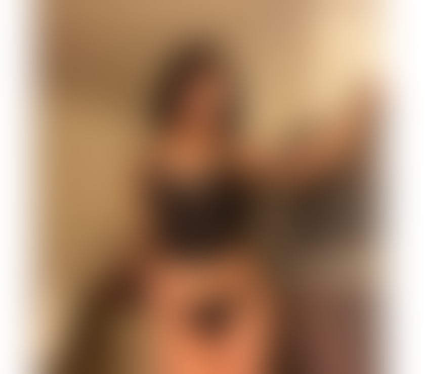 OLIVIA 🔥NEW GIRL ✔️BEST IN TOWN✨ BIG 🍑 NO RUSH