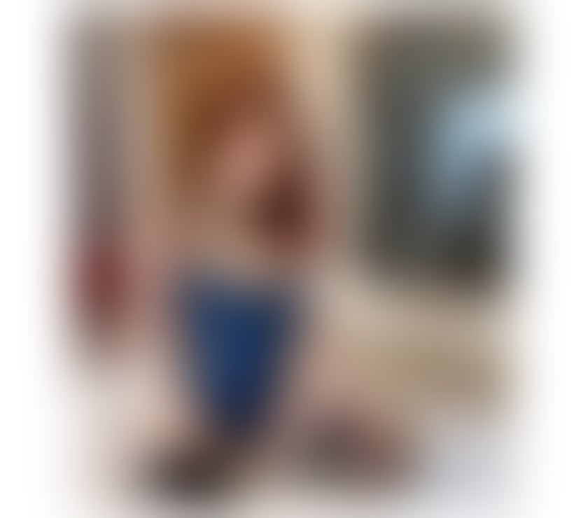 Escorts Merseyside Liverpool - Photos for OLIVIA 🔥NEW GIRL ✔️BEST IN TOWN✨ BIG 🍑 NO RUSH