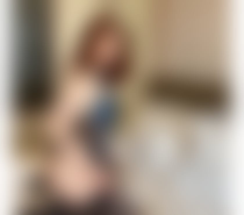 Escorts Merseyside Liverpool - Photos for OLIVIA 🔥NEW GIRL ✔️BEST IN TOWN✨ BIG 🍑 NO RUSH