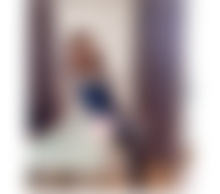 Escorts Merseyside Liverpool - Photos for OLIVIA 🔥NEW GIRL ✔️BEST IN TOWN✨ BIG 🍑 NO RUSH